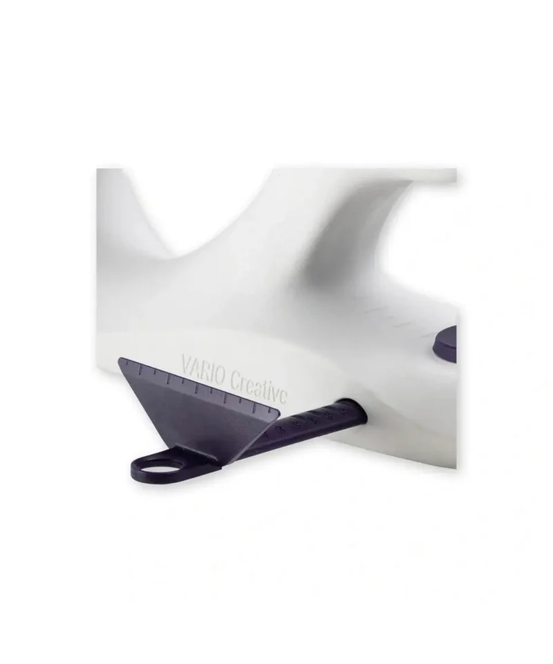 Prym Vario Creative Tool