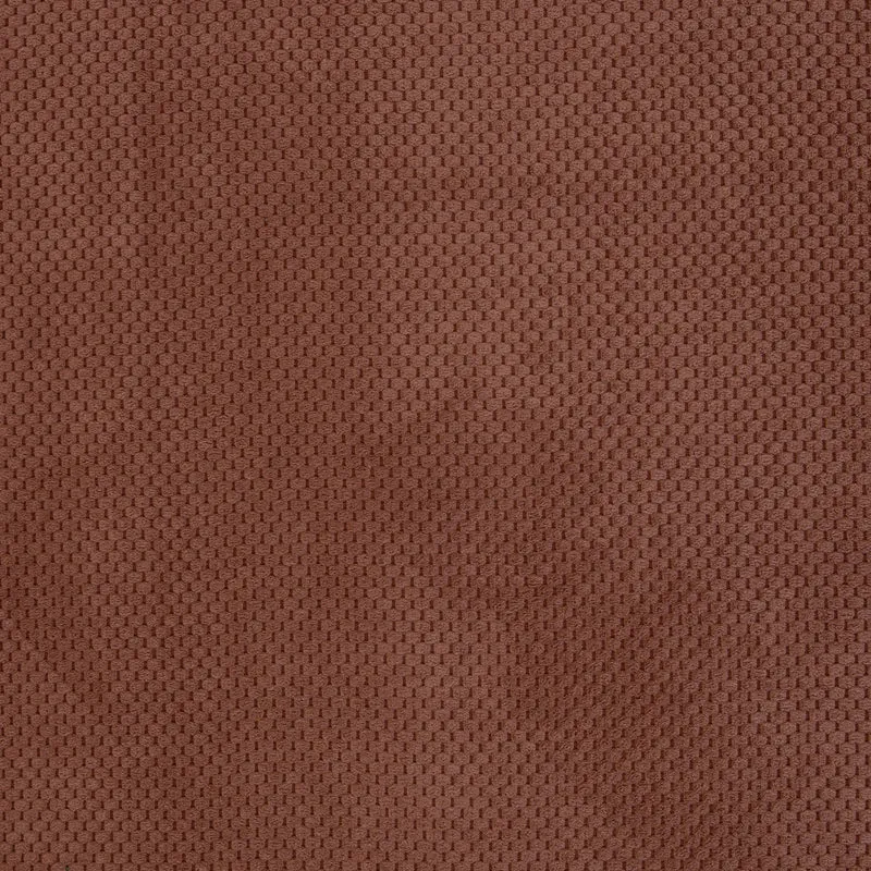 Deko Velour Samt Parma Swafing blush