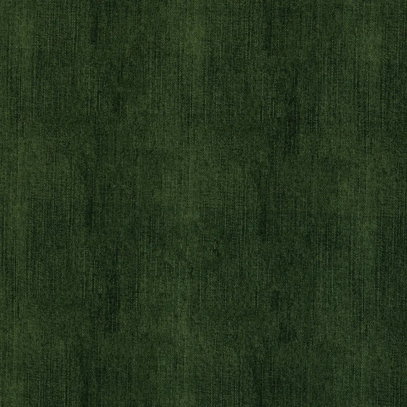 French Terry Denim Swafing Jeansoptik khaki