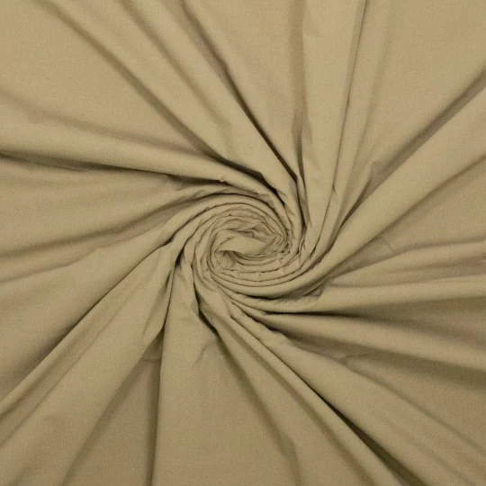 Baumwolle paper touch