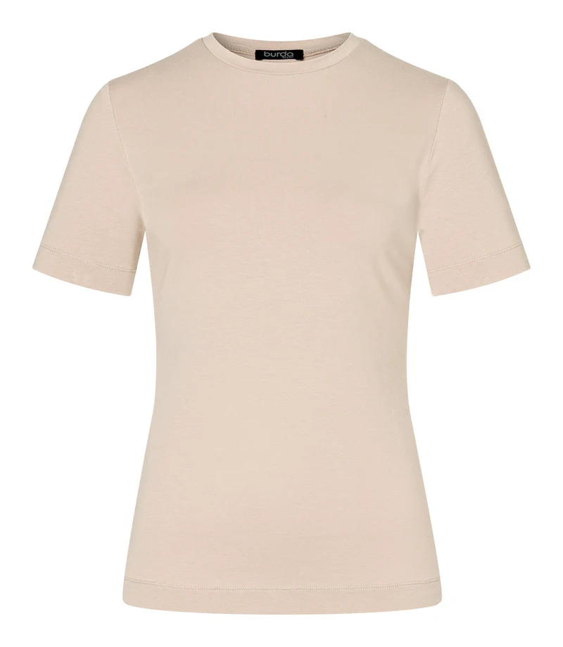 Burda 5594