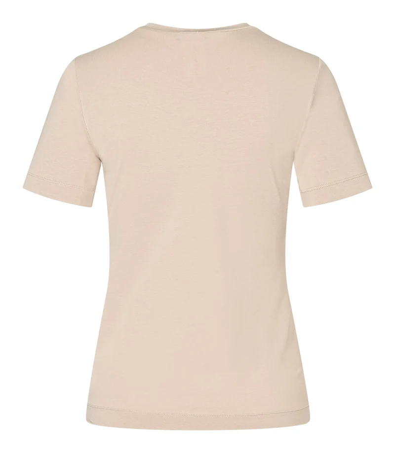 Burda 5594