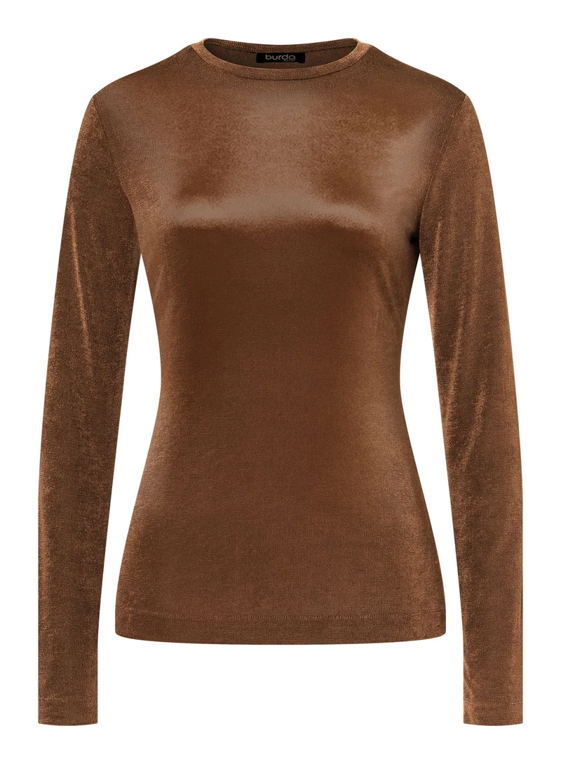Burda 5594