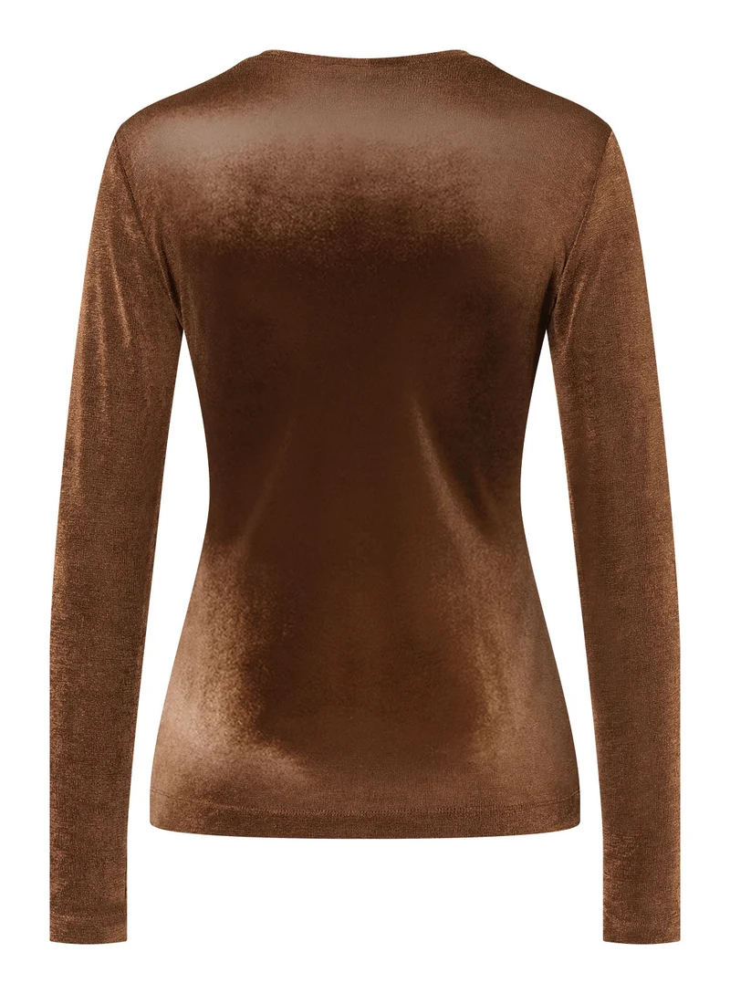 Burda 5594