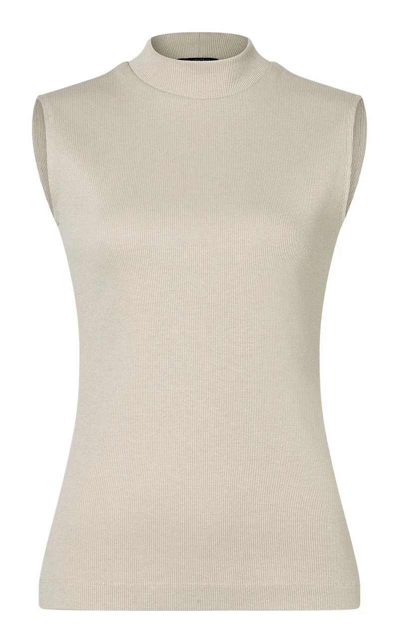 Burda 5594