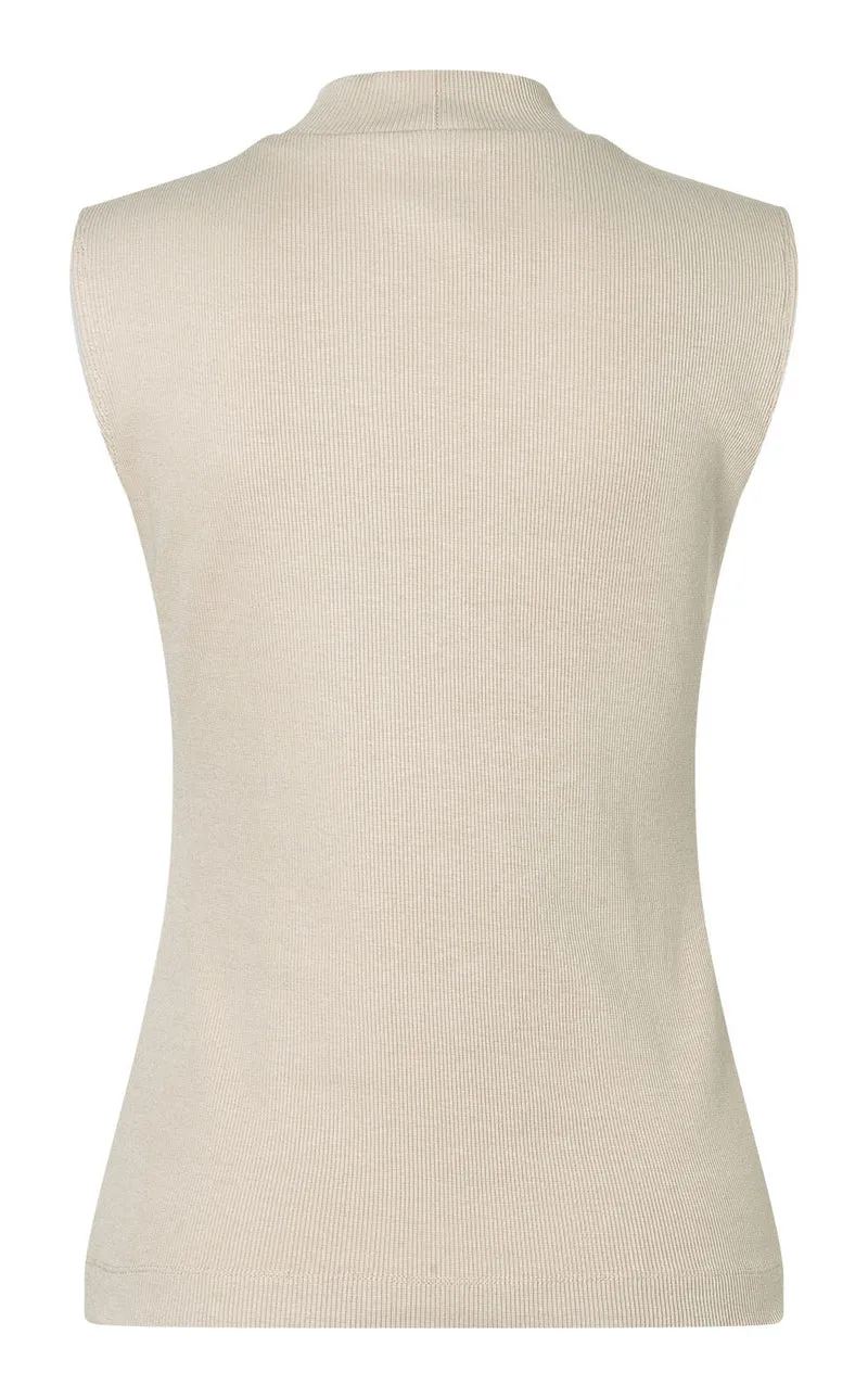 Burda 5594