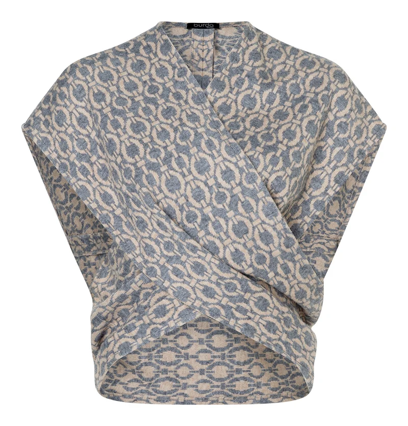 Burda 5593