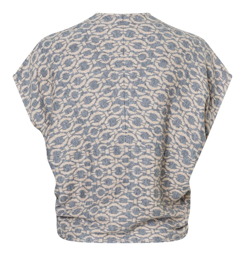 Burda 5593