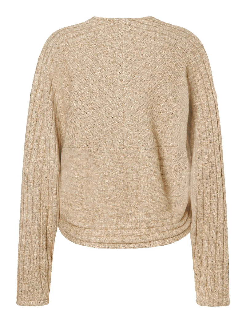 Burda 5593