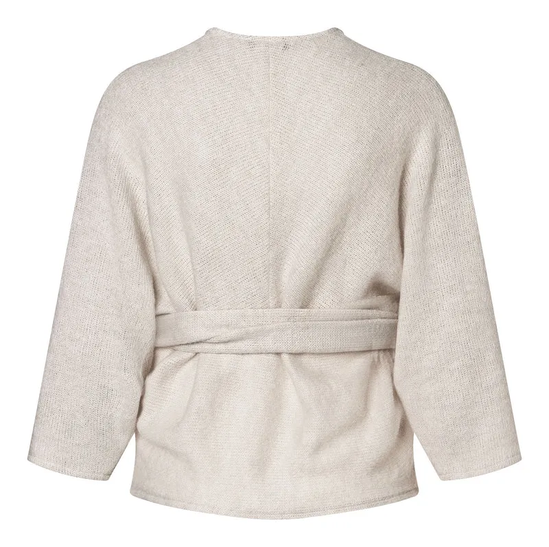 Burda 5593