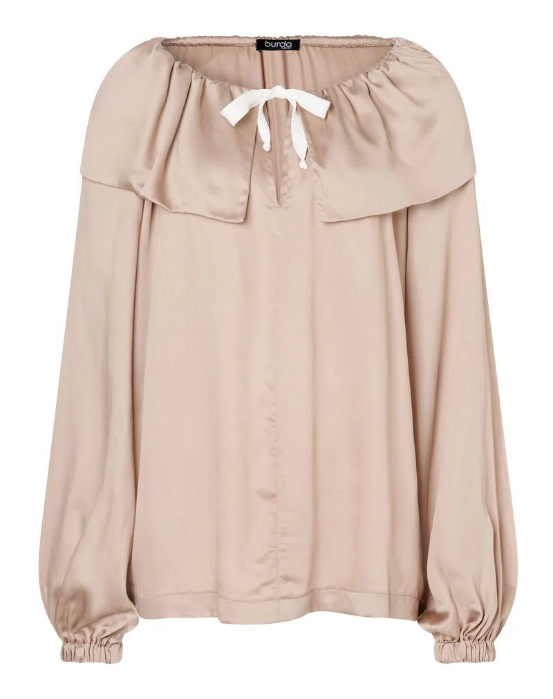 Burda 5592