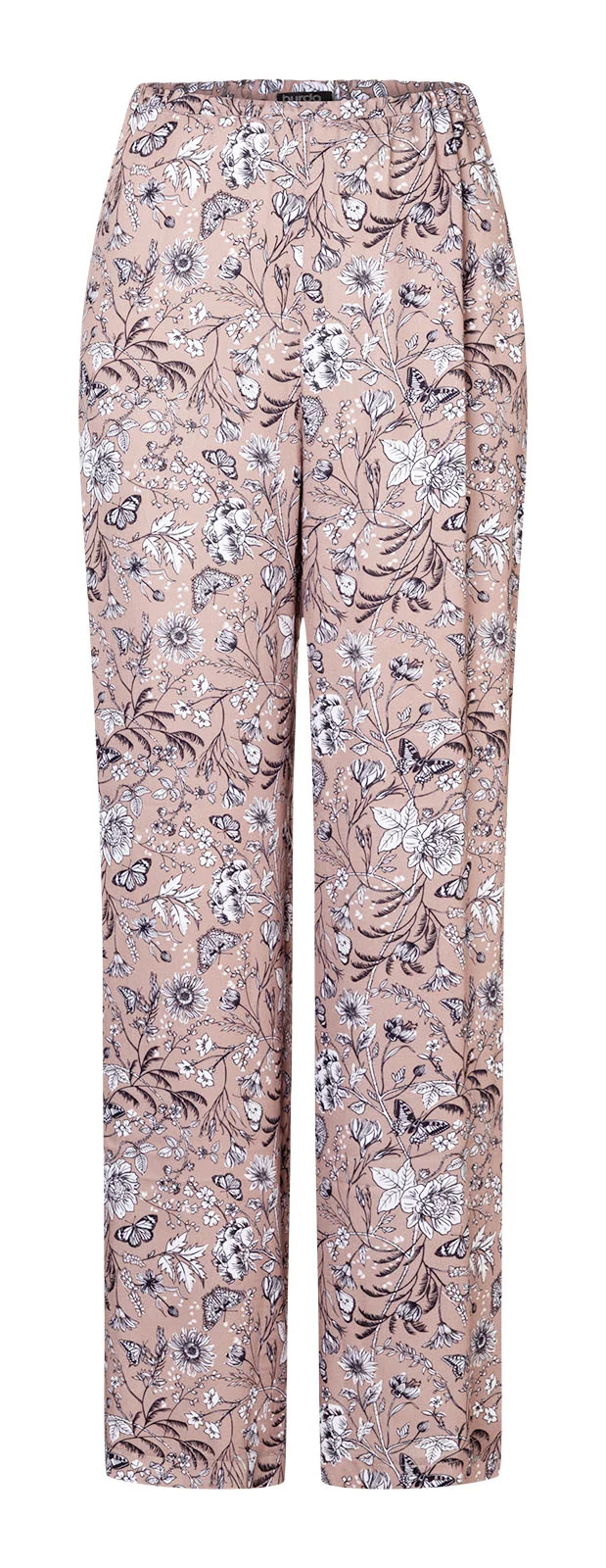 Burda 5591