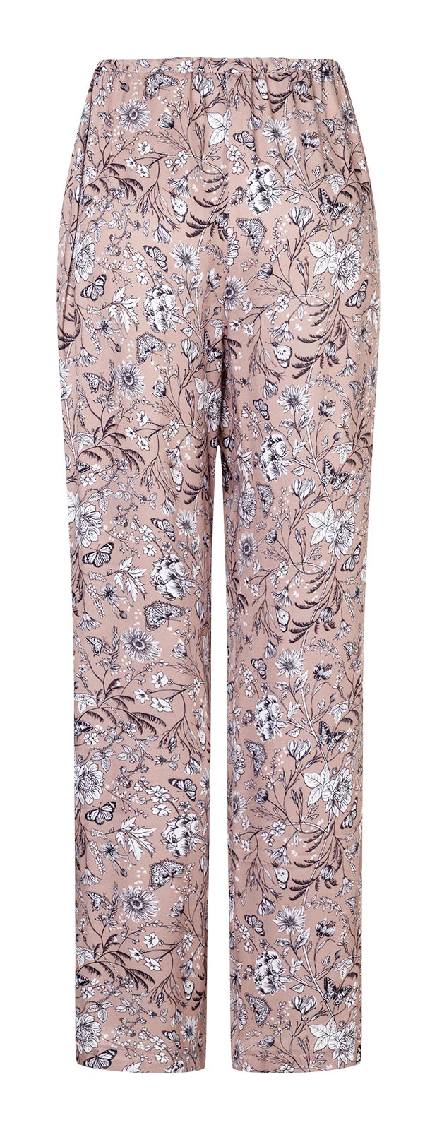 Burda 5591