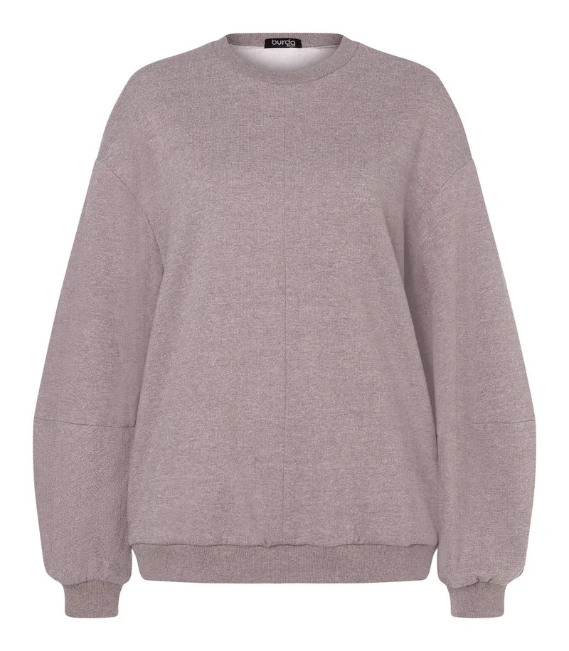 Burda 5590
