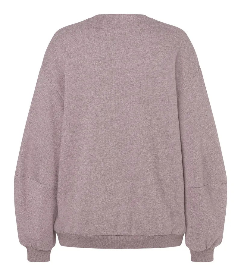 Burda 5590