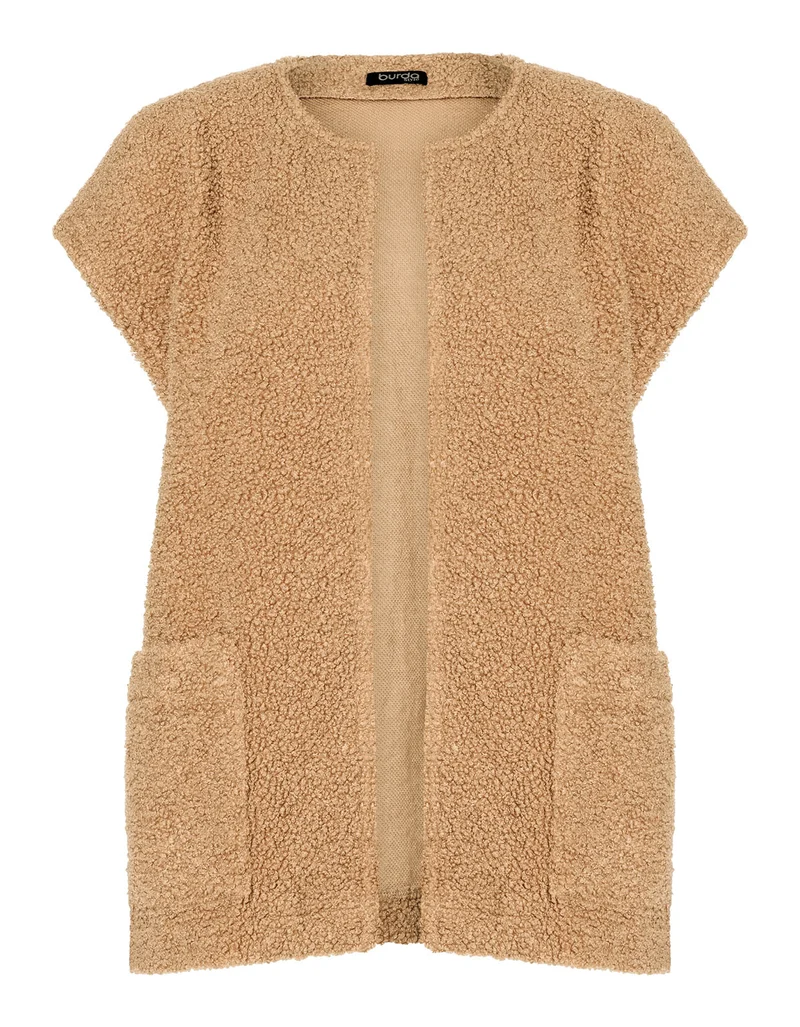 Burda 5590