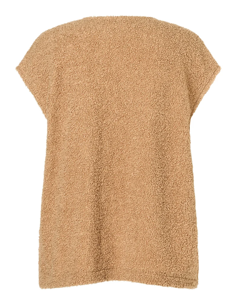 Burda 5590