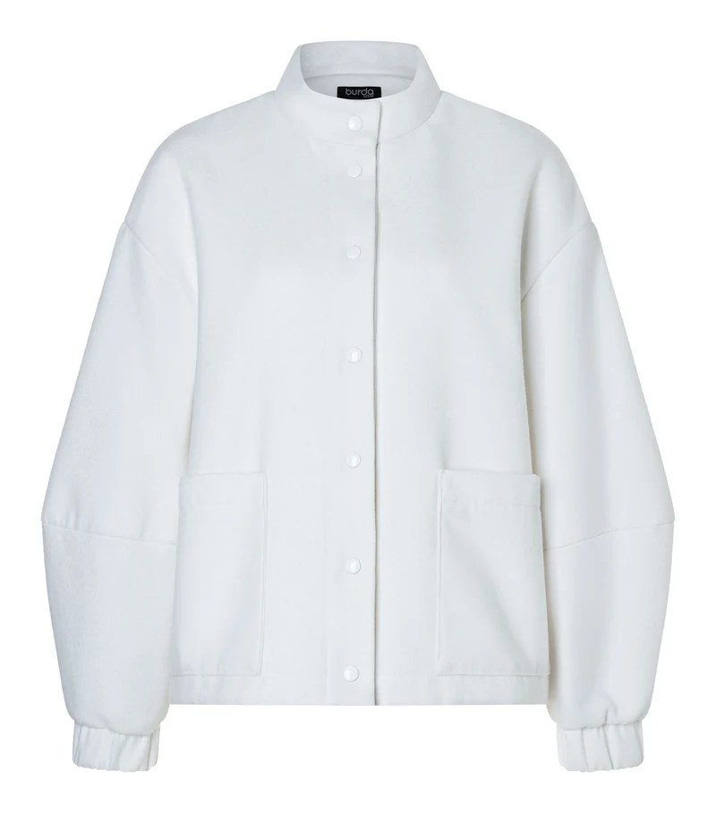 Burda 5590