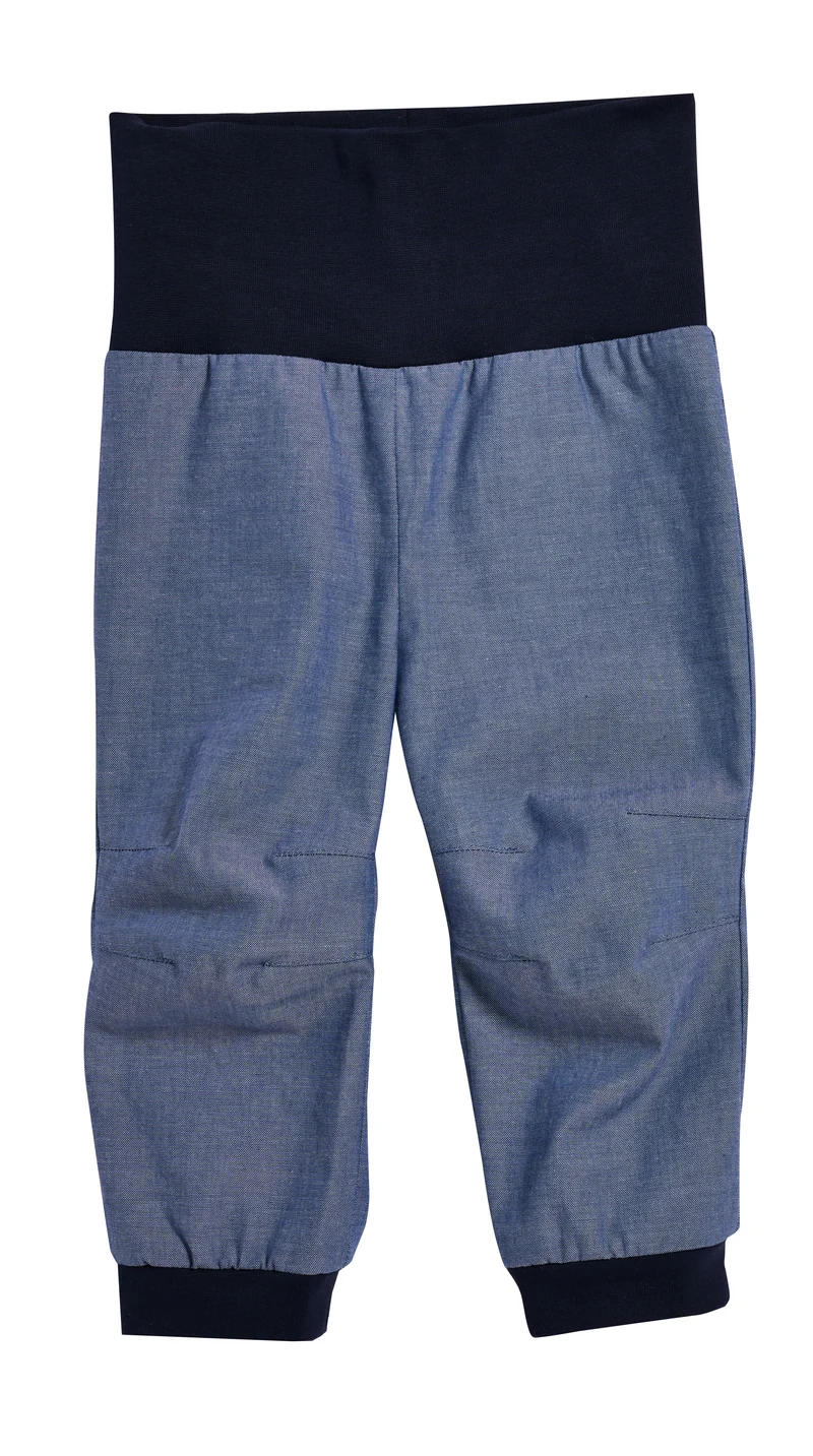 Burda 9187