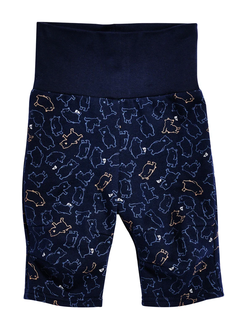 Burda 9187