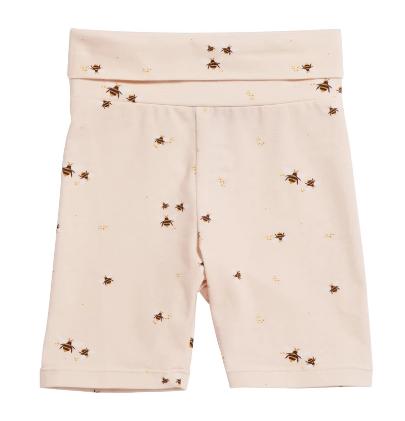 Burda 9186