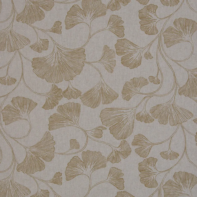 Canvas Toni Ginko Leinenoptik Swafing