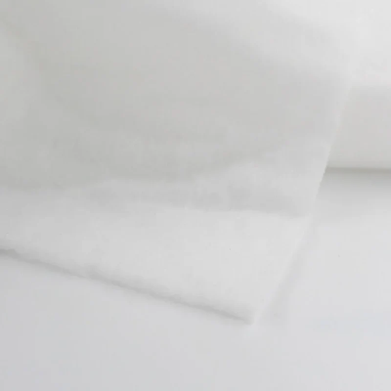 Volumenvlies 280 Vlies zum Mitnähen | 90cm
