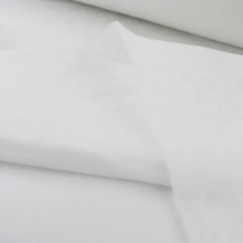 Volumenvlies 280 Vlies zum Mitnähen | 90cm