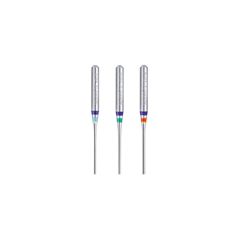 Microtex-Nadel 60-80