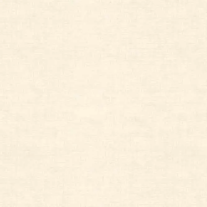 Laundry Basket Favorites, Linen Texture, Vanilla, L3