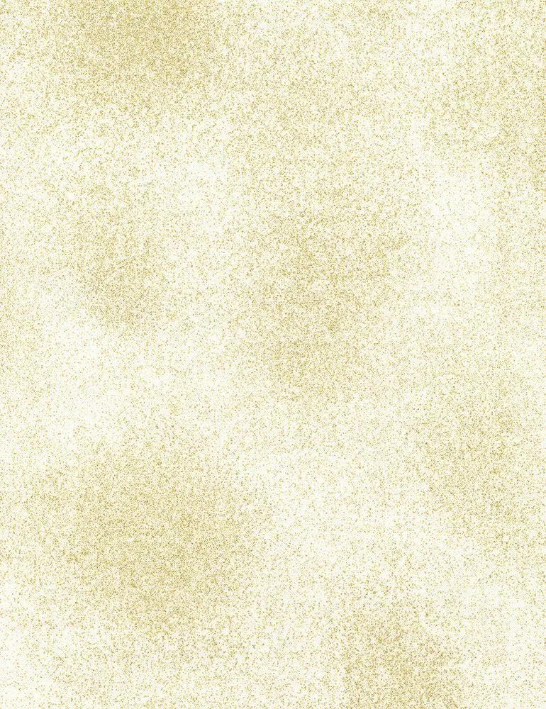Shimmer Metallic Blender, Ivory, SHIMMER-IVORY