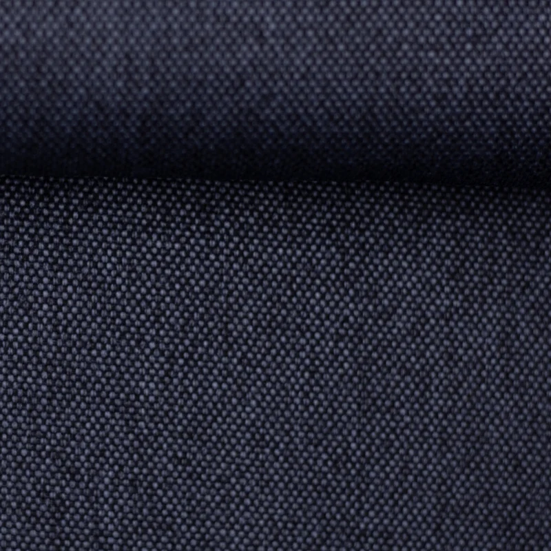 Dekostoff "Rom" Uni Swafing