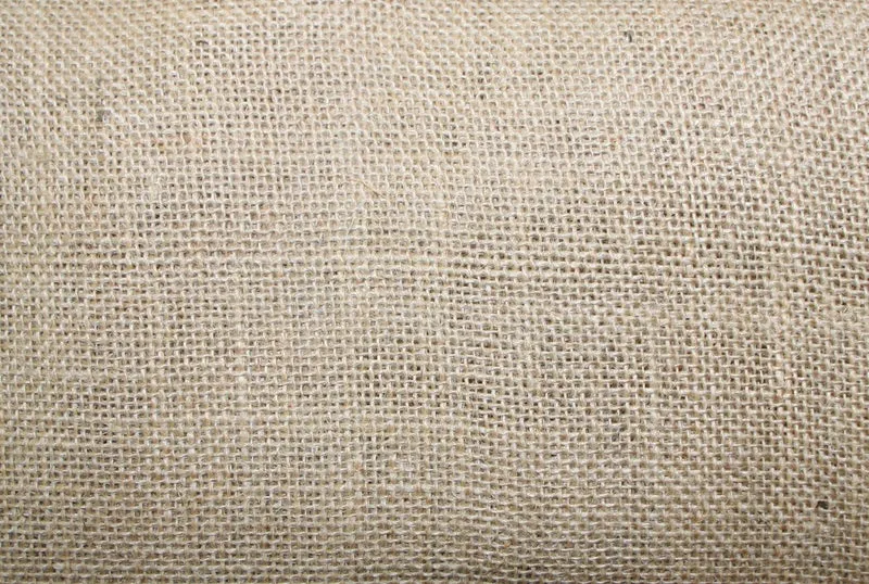 Jute