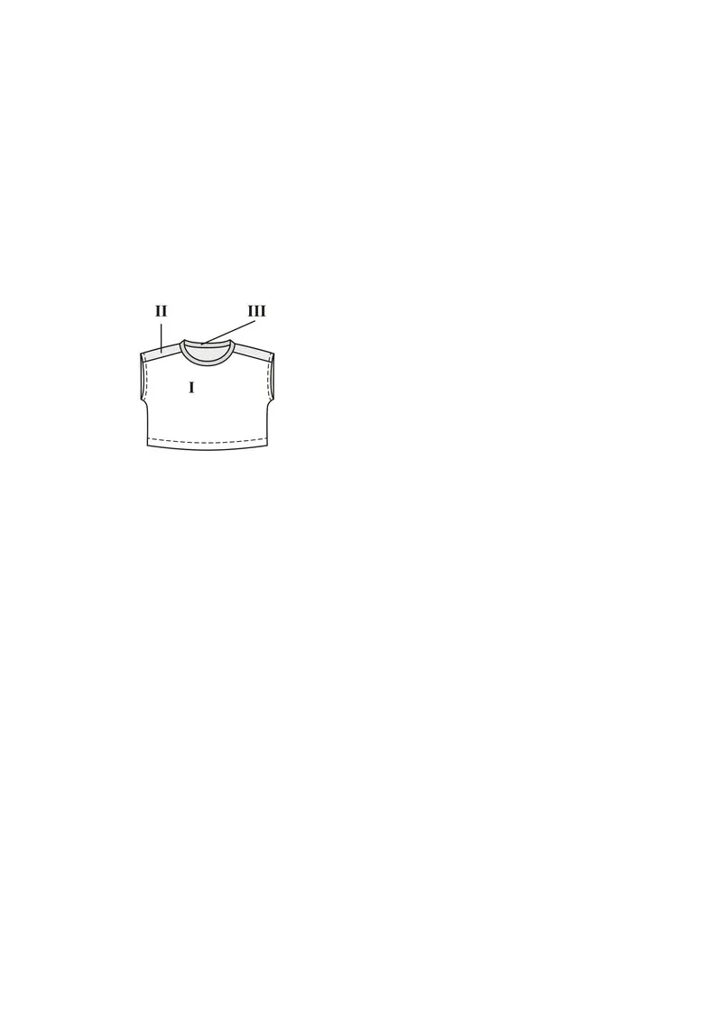 Burda 9184