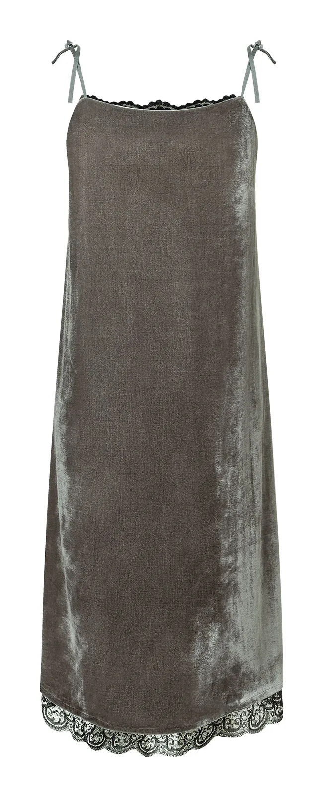 Burda 5662