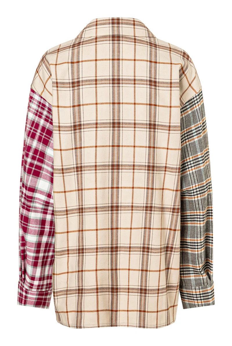 Burda 5661