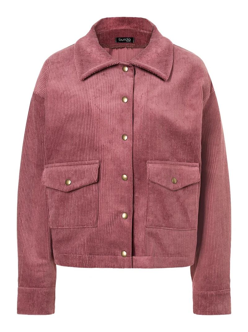 Burda 5661