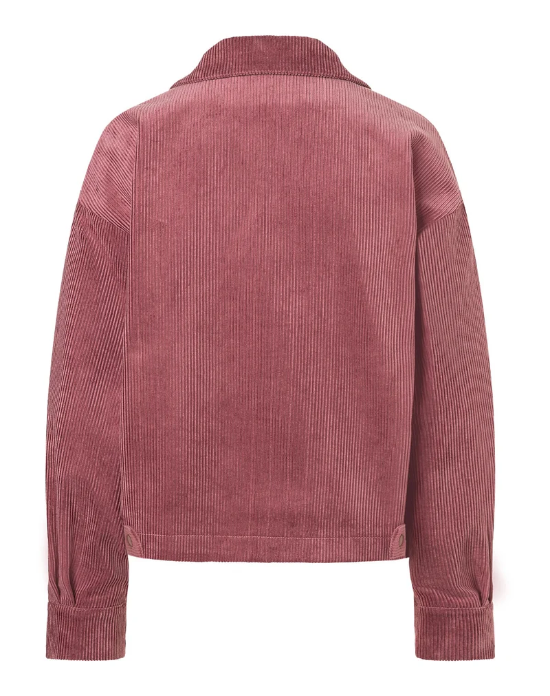 Burda 5661