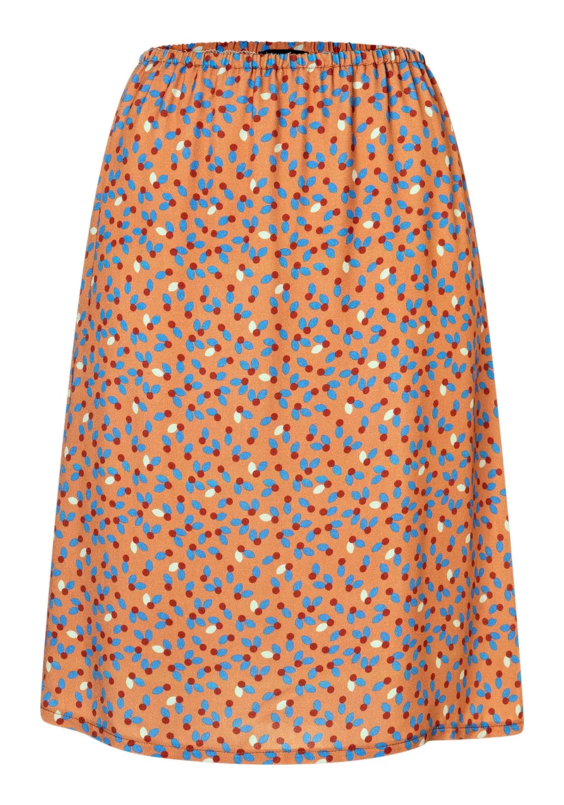 Burda 5660