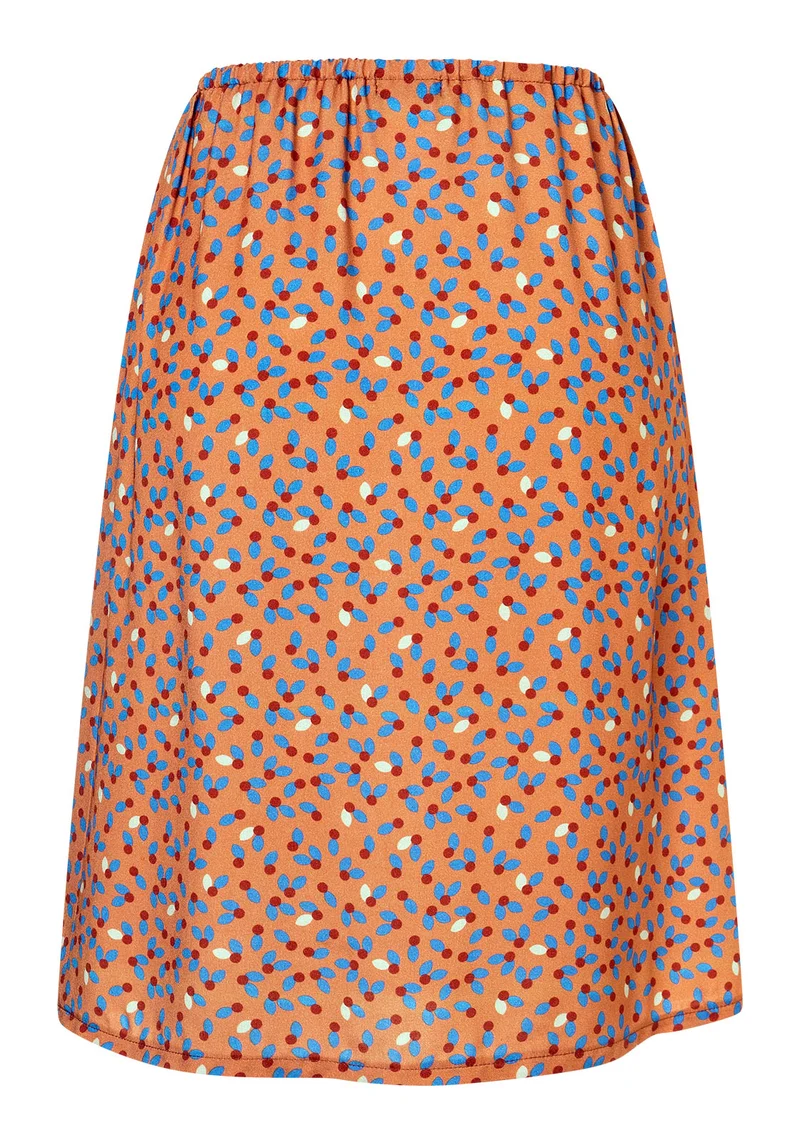 Burda 5660