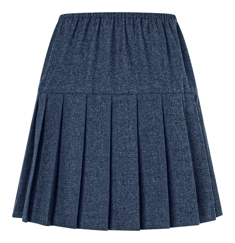 Burda 5660
