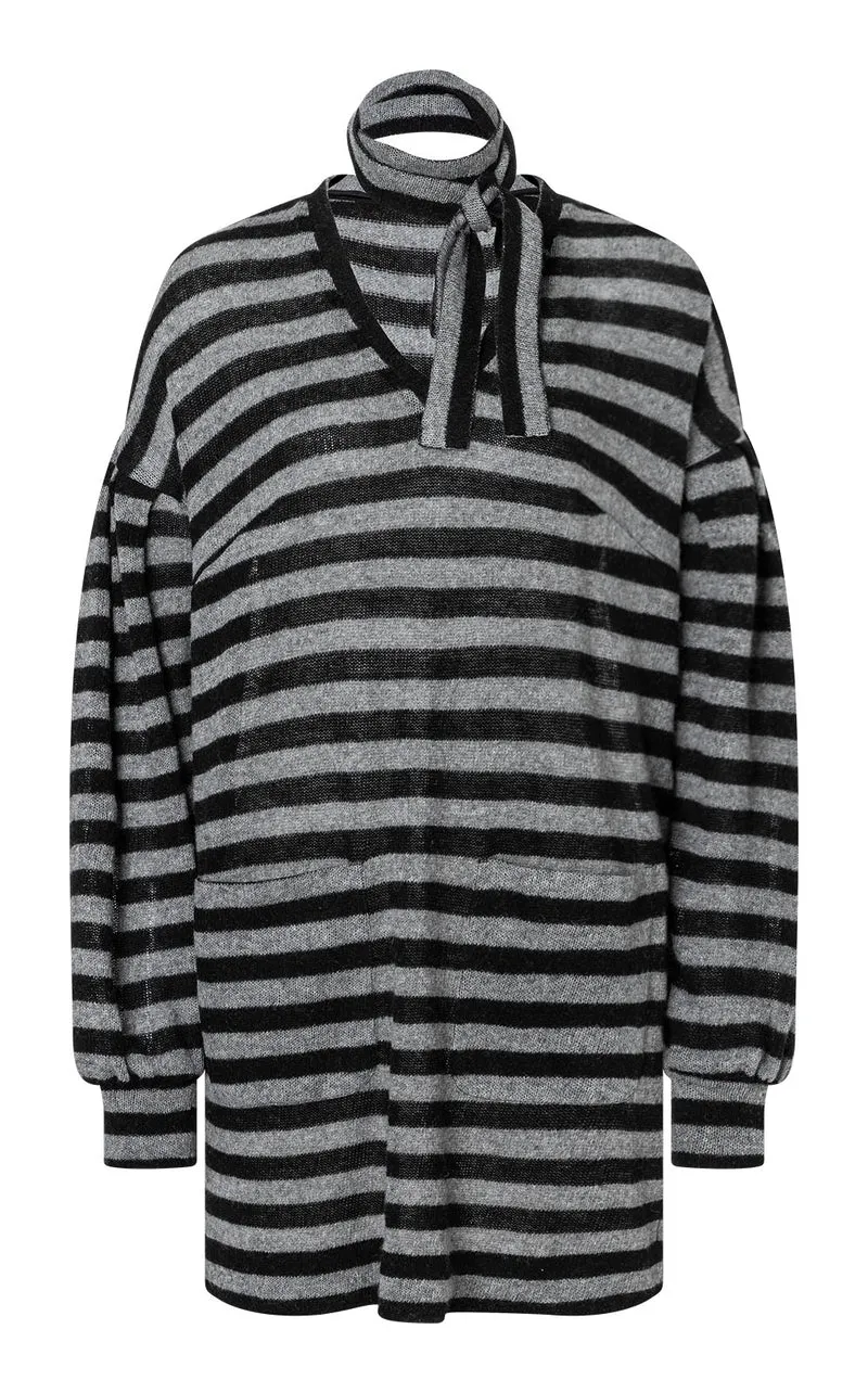 Burda 5627