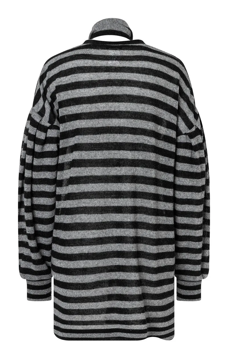 Burda 5627