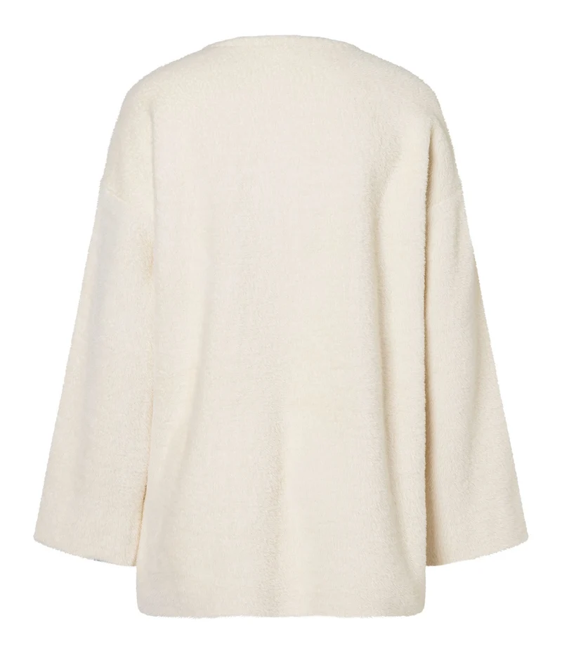 Burda 5627