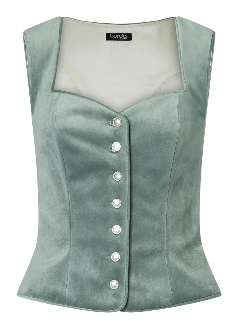 Burda 5625