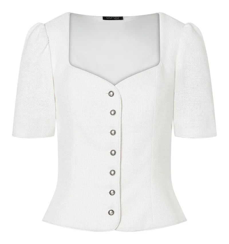 Burda 5625