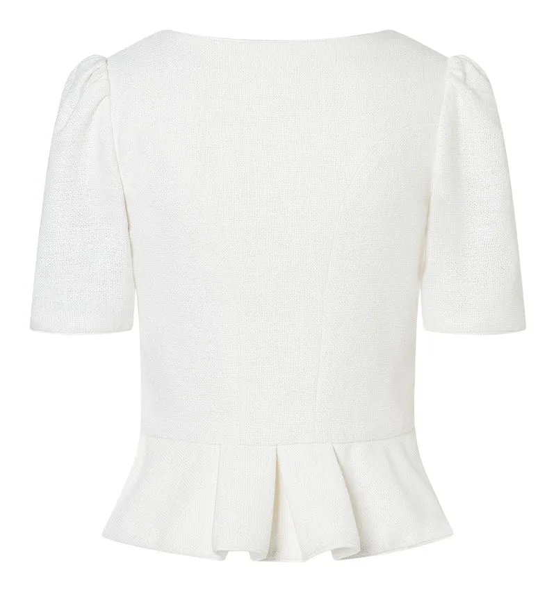 Burda 5625