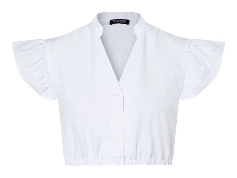 Burda 5625