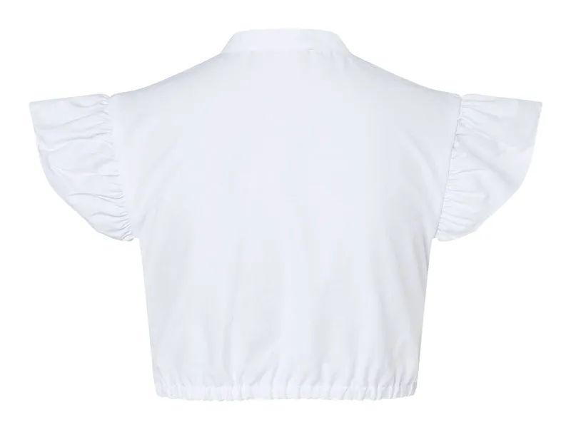 Burda 5625