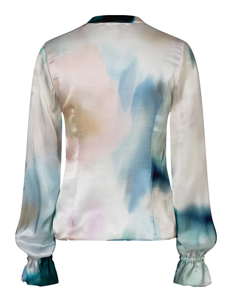 Burda 5625